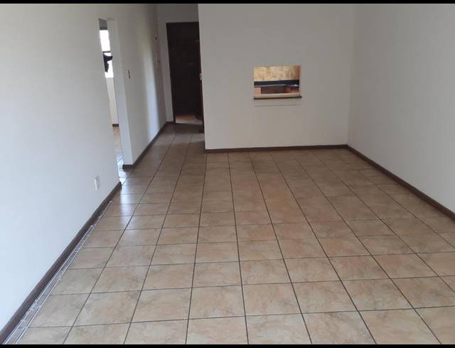 2 BEDROOM PROPERTY TO RENT IN CLAREMONT